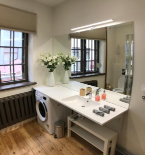 Doma square apartment 2, in the heart of Old town in Riga